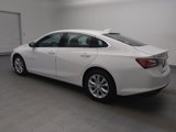Used 2022 Chevrolet Malibu LT image 3