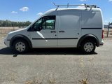 Used 2012 Ford Transit Connect XLT image 3