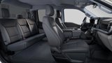 New 2025 Ford F250 XL image 5