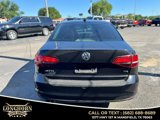 Used 2017 Volkswagen Jetta S image 5