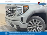 New 2026 GMC Sierra 1500 Denali w/ Denali Reserve Package image 3