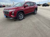 New 2026 Chevrolet Equinox LT w/ Convenience Package II image 3