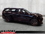 New 2025 Dodge Durango SRT Hellcat image 2