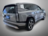 New 2026 Hyundai Ioniq 9 Limited image 5