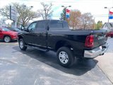 New 2025 RAM 2500 Tradesman image 6