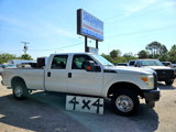 Used 2015 Ford F250 XL w/ Power Equipment Group image 4