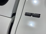 Used 2024 Toyota Tacoma SR5 image 5