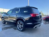Used 2017 GMC Acadia Denali image 5