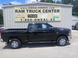 New 2025 RAM 2500 Tradesman image 2