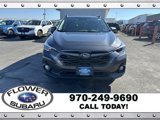 New 2025 Subaru Crosstrek 2.5i Limited image 3