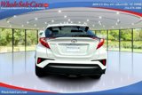 Used 2021 Toyota C-HR LE image 3