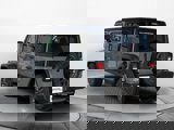 New 2025 Jeep Wrangler Unlimited Sport image 5
