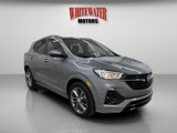 Used 2023 Buick Encore GX Select w/ Sport Touring Package image 5