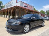 Used 2019 Chevrolet Impala LT image 4