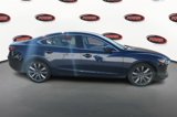 Used 2018 MAZDA MAZDA6 Touring image 3