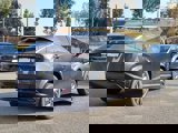 New 2025 Nissan Ariya FWD image 4