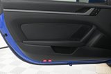 Used 2025 Porsche 911 Carrera image 5