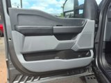 New 2025 Ford F350 XLT w/ Tremor Off-Road Package image 4