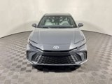 New 2025 Toyota Camry SE image 5