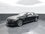 Used 2023 Genesis G80 2.5T image 4