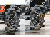New 2025 Ford Bronco Raptor image 5