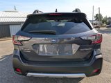 New 2025 Subaru Outback Limited image 6