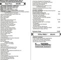 Used 2021 Jeep Grand Cherokee L Limited image 2