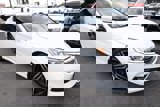 Used 2017 Honda Accord Sport Special Edition image 2
