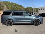 New 2025 Kia Carnival SX Prestige image 2