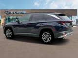 New 2025 Hyundai Tucson Limited image 4