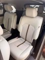 Used 2024 MAZDA CX-90 3.3 Turbo S w/ Premium Package image 6