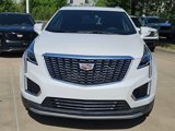 Used 2025 Cadillac XT5 Premium Luxury image 3