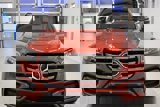 New 2025 Mercedes-Benz GLS 450 4MATIC image 3