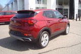 Used 2024 Buick Encore GX Preferred image 4
