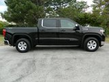 Used 2020 GMC Sierra 1500 SLE w/ Remote Start Package image 5