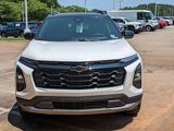 New 2026 Chevrolet Equinox LT w/ Convenience Package II image 3