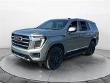 New 2025 GMC Yukon Elevation image 3