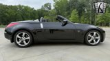 Used 2007 Nissan 350Z Touring image 3