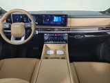 New 2026 Hyundai Santa Fe Calligraphy image 4