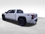 New 2025 Nissan Frontier PRO-4X w/ Pro Convenience Package image 4