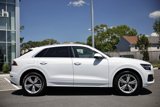 Used 2023 Audi Q8 Premium Plus image 3