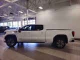 New 2026 GMC Sierra 1500 AT4 w/ AT4 Premium Package image 2