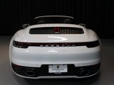Certified 2023 Porsche 911 Carrera image 6