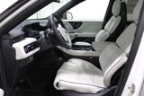 New 2025 Lincoln Aviator Black Label image 3