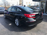 Used 2019 Honda Accord LX image 5