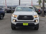 Used 2023 Toyota Tacoma SR5 image 2