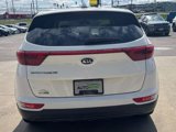 Used 2019 Kia Sportage LX image 6