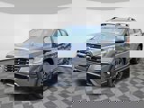 New 2025 Subaru Ascent Bronze Edition image 2