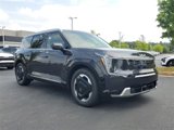 New 2026 Kia EV9 Land image 3