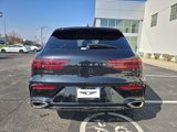 New 2026 Genesis GV70 3.5T Sport Prestige image 6